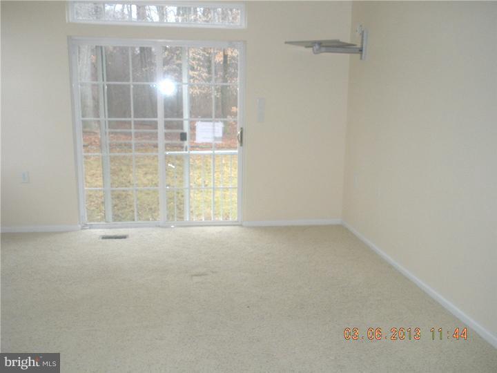 200 Kendig Road Coatesville, PA 19320 - Photo 16 of 18 Master Bedroom