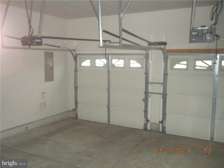 200 Kendig Road Coatesville, PA 19320 - Photo 17 of 18 Garage