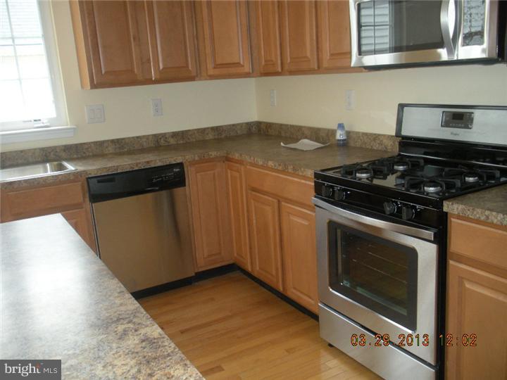 200 Kendig Road Coatesville, PA 19320 - Photo 18 of 18 Kitchen