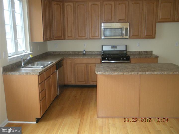 200 Kendig Road Coatesville, PA 19320 - Photo 5 of 18 Kitchen