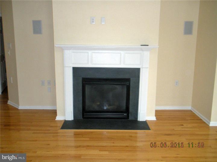 200 Kendig Road Coatesville, PA 19320 - Photo 6 of 18 Family Room