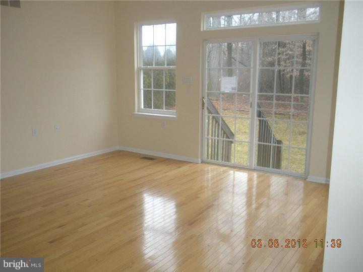 200 Kendig Road Coatesville, PA 19320 - Photo 7 of 18 View