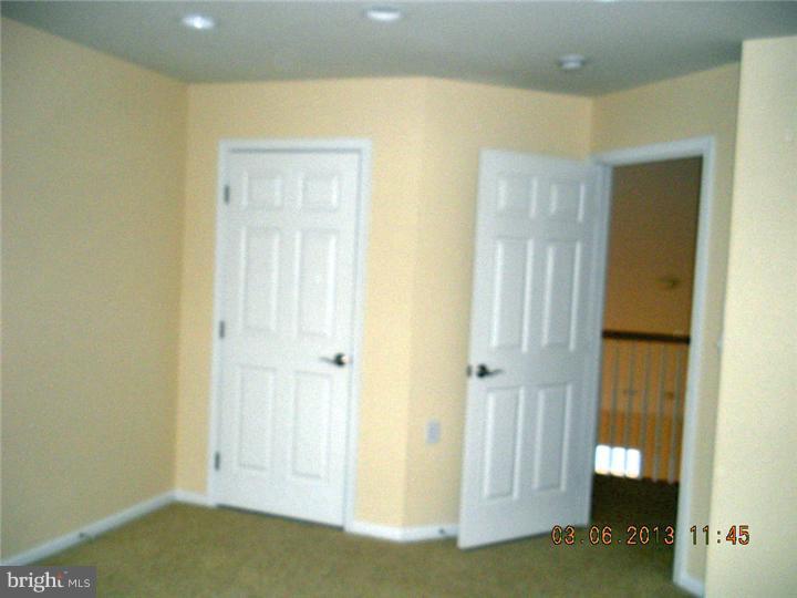 200 Kendig Road Coatesville, PA 19320 - Photo 9 of 18 Bedroom 3