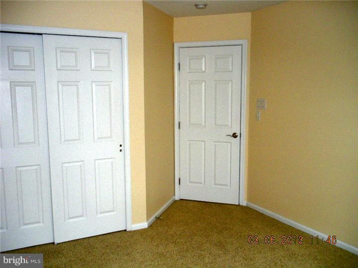 200 Kendig Road Coatesville, PA 19320 - Photo 10 of 18 Bedroom 2