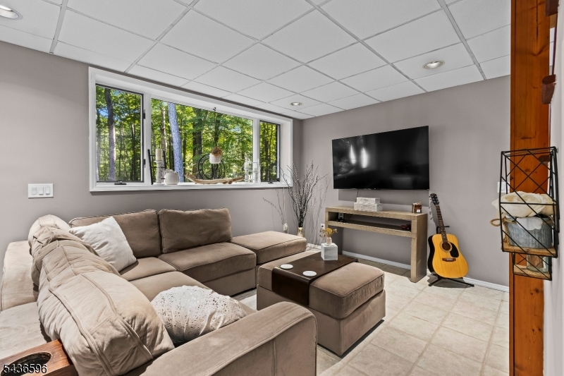 10 Plumer Road Newton, NJ 07860 - Photo 18 of 34