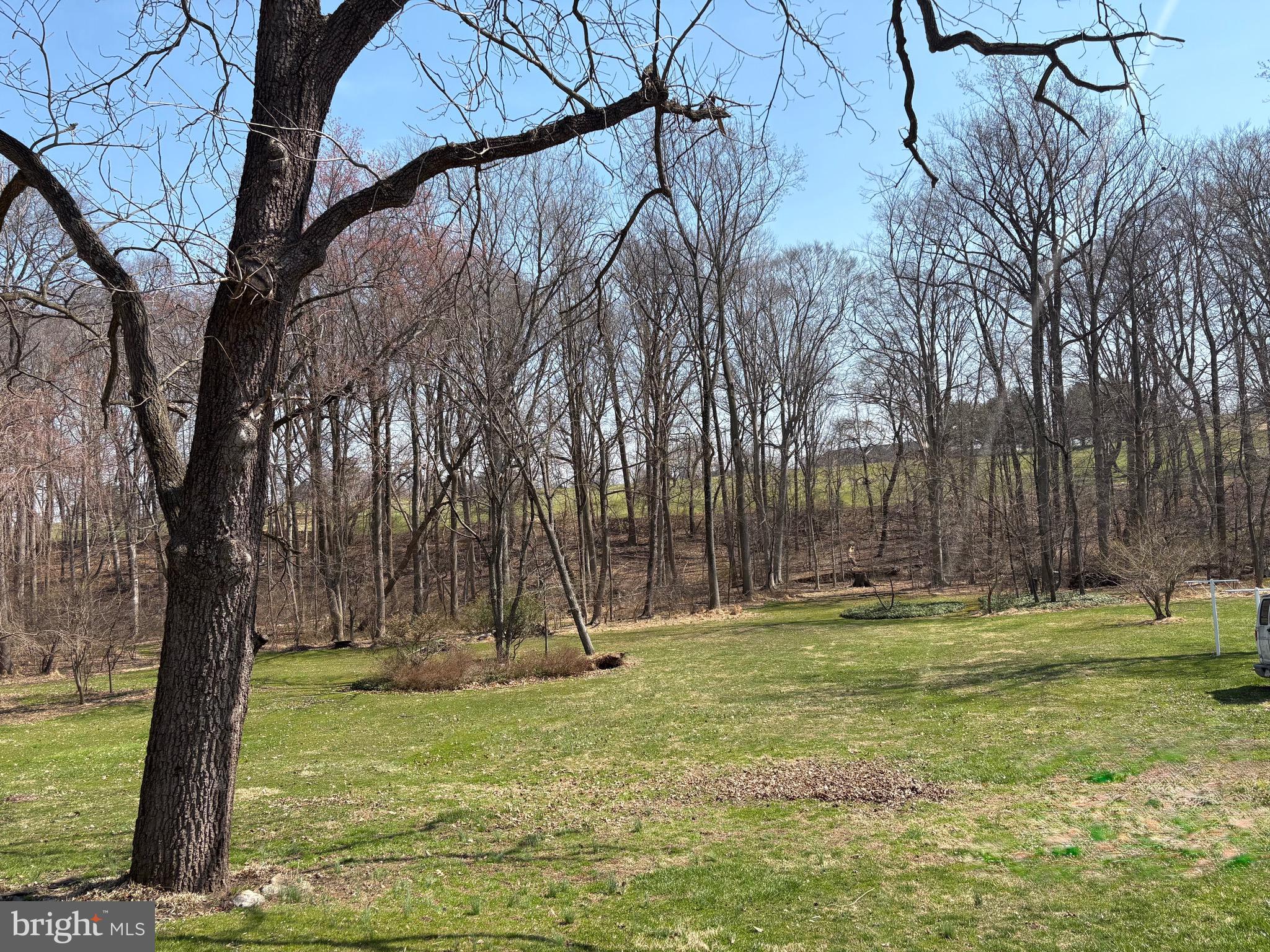 8 Briar Chase Road West Grove, PA 19390 - Photo 6 of 7