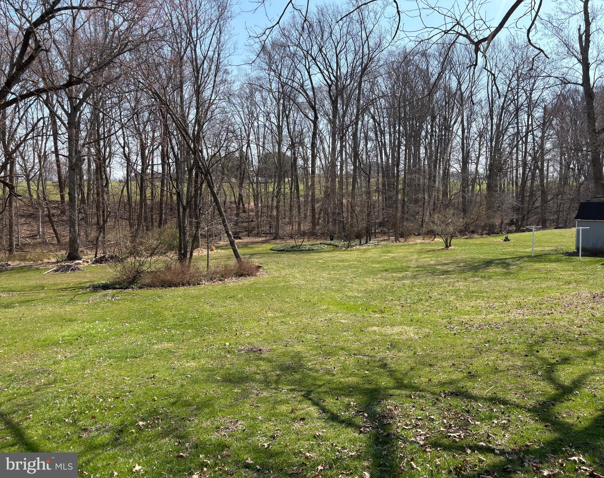 8 Briar Chase Road West Grove, PA 19390 - Photo 7 of 7