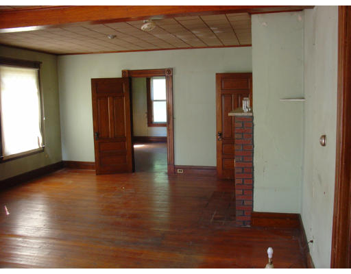 167 Allen Street Springfield, MA 01108 - Photo 7 of 22 a view interior of the house