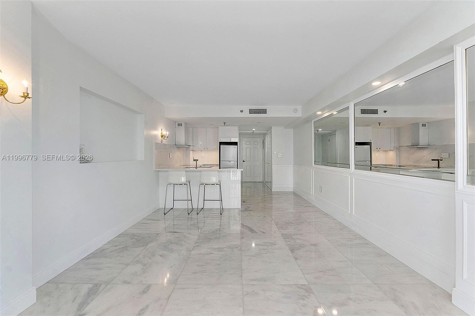 540 Brickell Key Drive, Unit 928 Miami, FL 33131 - Photo 6 of 14
