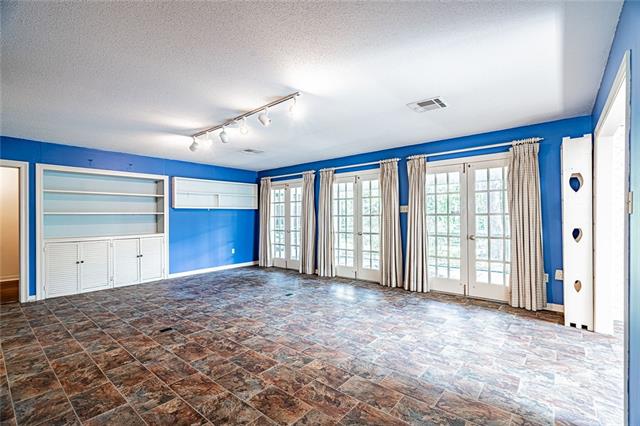 9413 Citrus Lane River Ridge, LA 70123 - Photo 10 of 34 Gallery Image 10