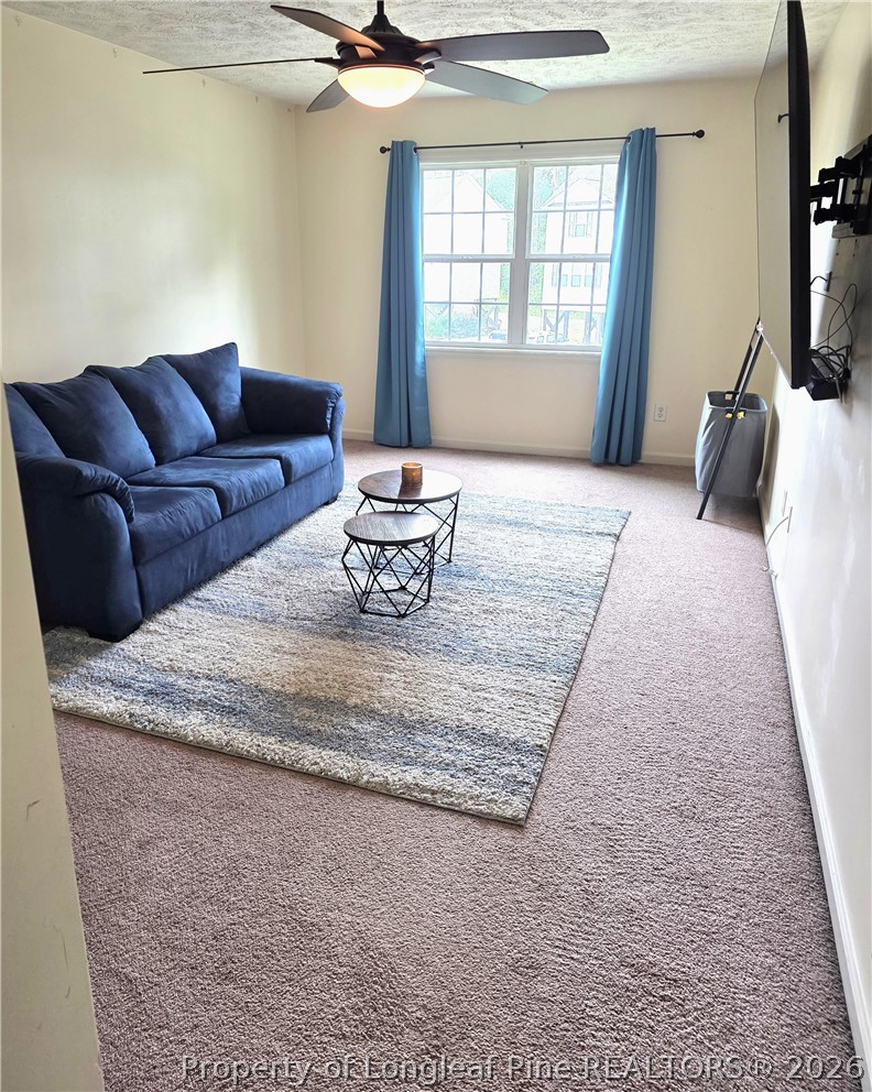 1232 Jereens Creek Road Fayetteville, NC 28312 - Photo 23 of 27