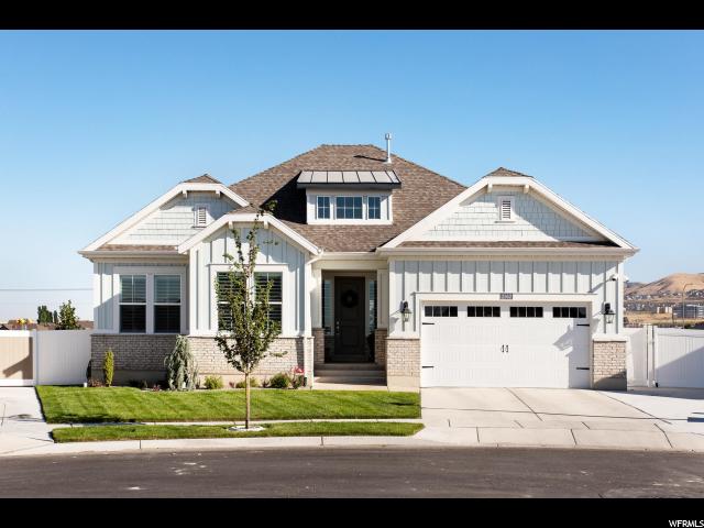 Undisclosed Address Lehi, UT 84043 - Photo 1 of 1