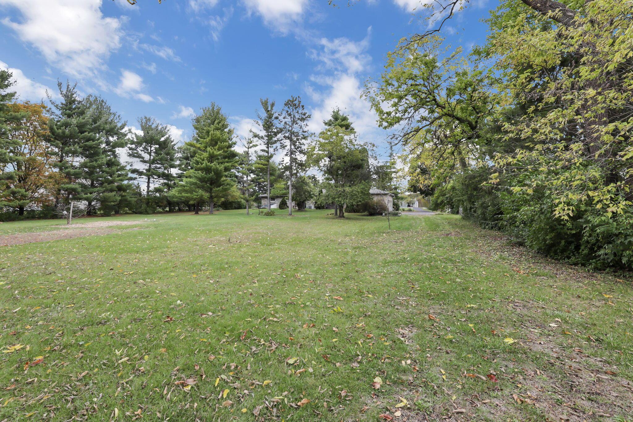 5275 Cosgray Road Dublin, OH 43016 - Photo 65 of 68 76-web-or-mls-011A8817