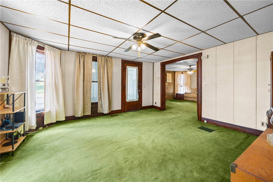 6083 State Rte 21 Williamson, NY 14589 - Photo 9 of 29