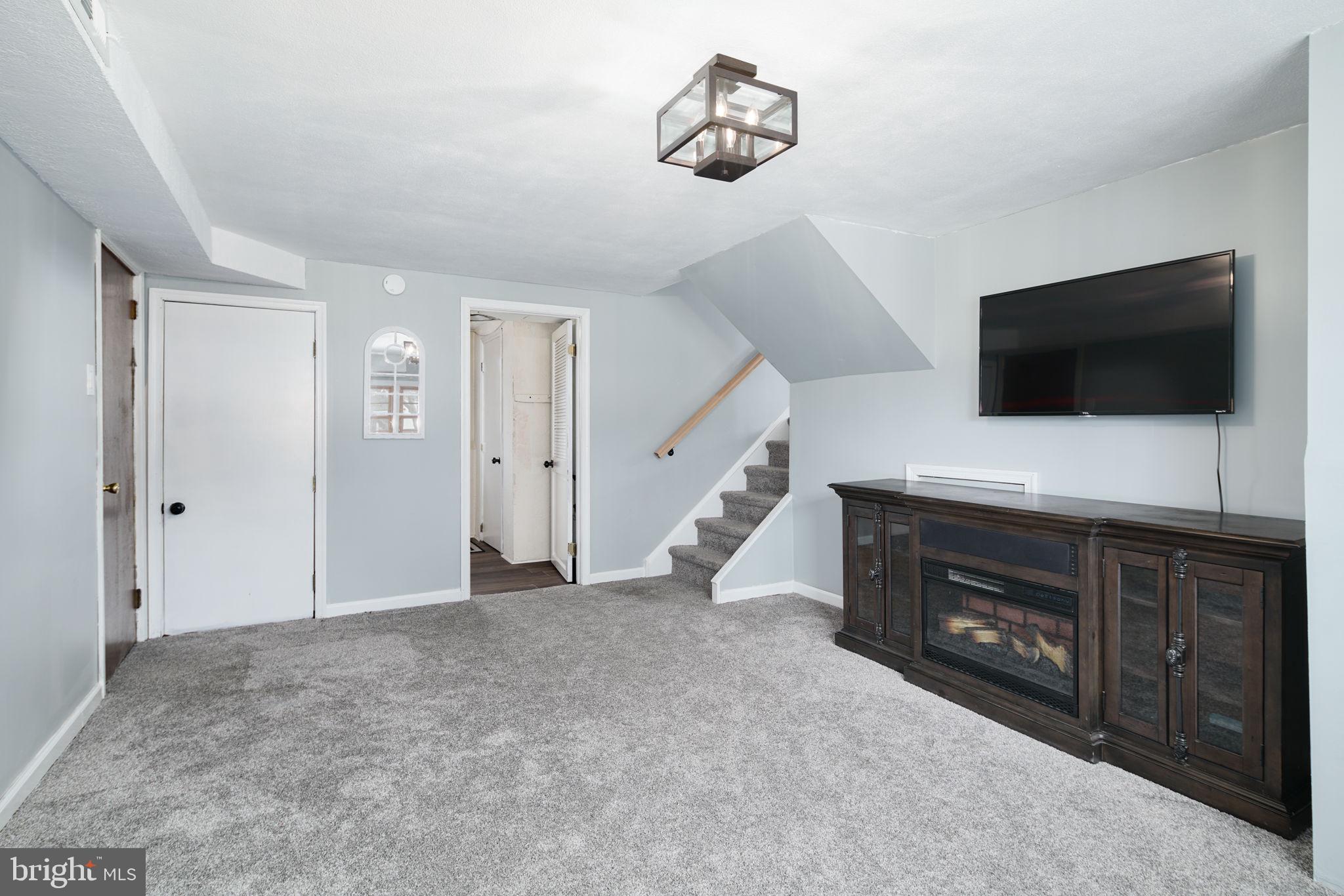 1221 Oakwood Road Haddonfield, NJ 08033 - Photo 12 of 30