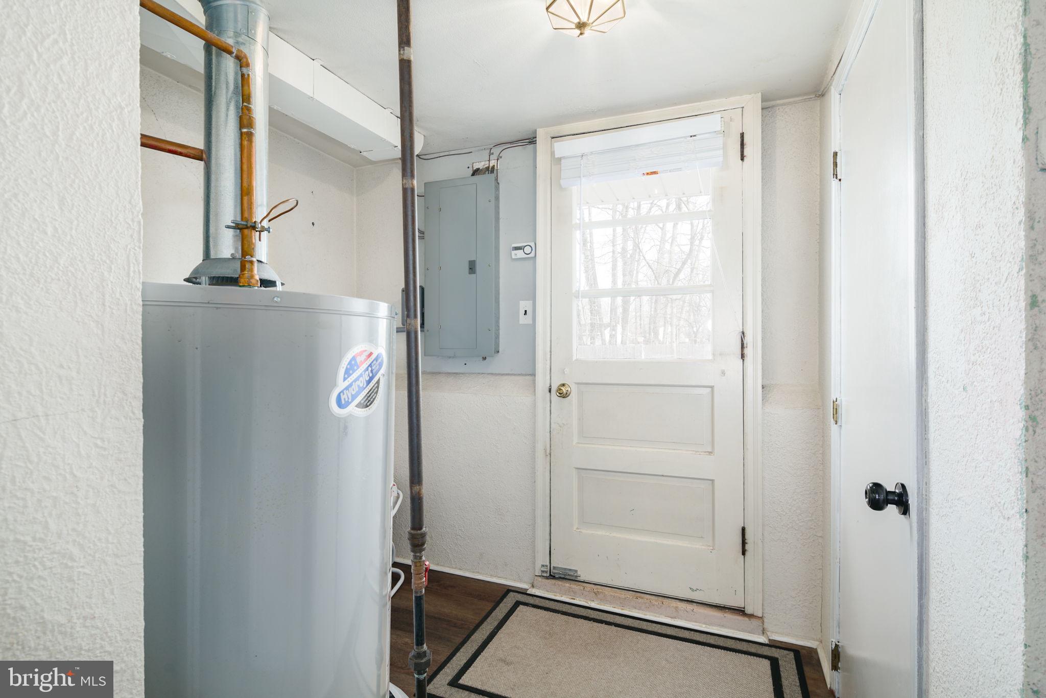 1221 Oakwood Road Haddonfield, NJ 08033 - Photo 14 of 30