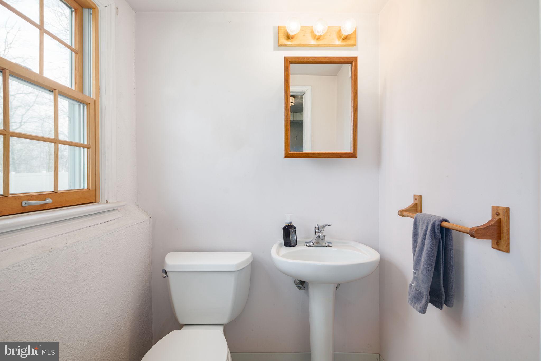 1221 Oakwood Road Haddonfield, NJ 08033 - Photo 15 of 30