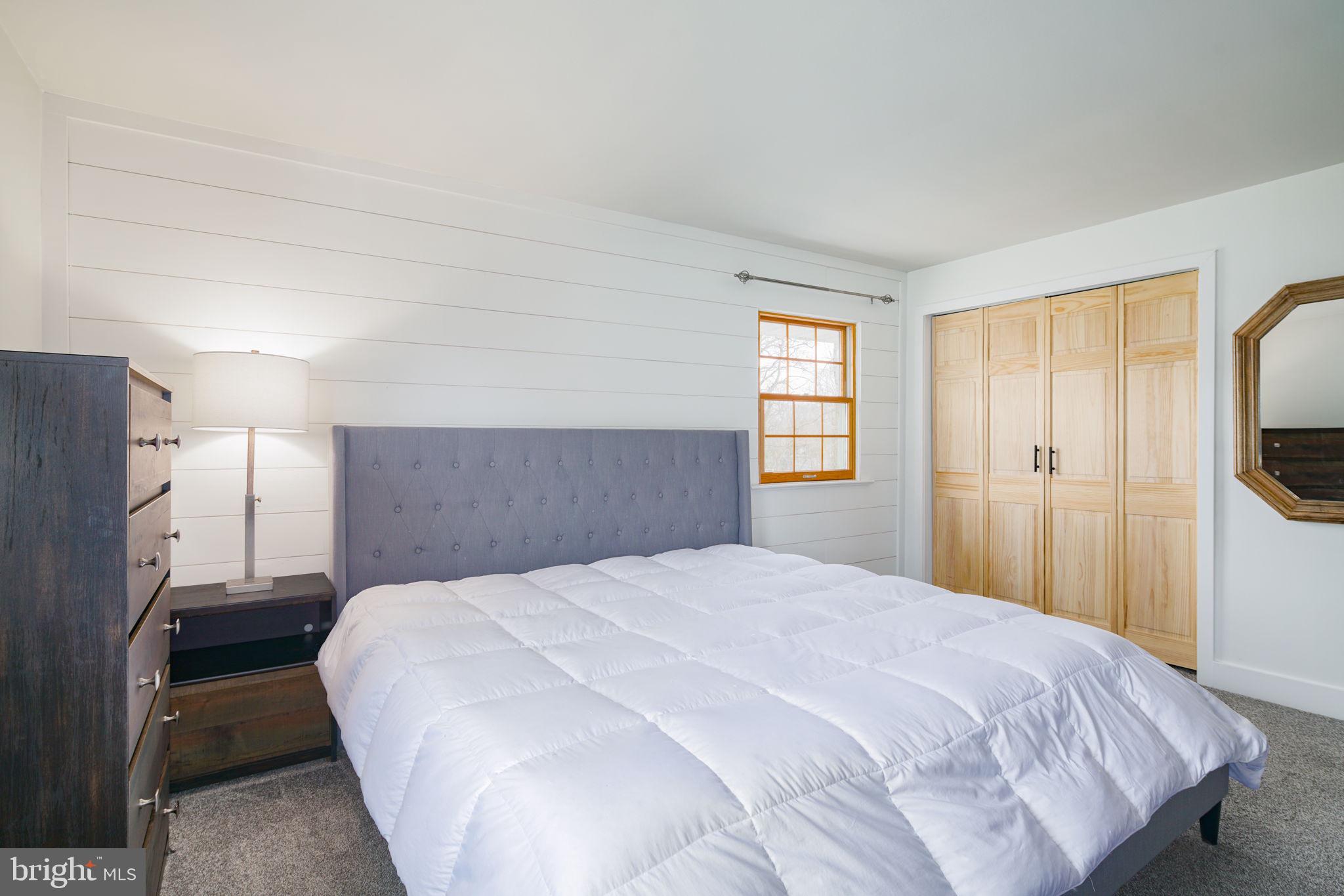 1221 Oakwood Road Haddonfield, NJ 08033 - Photo 17 of 30