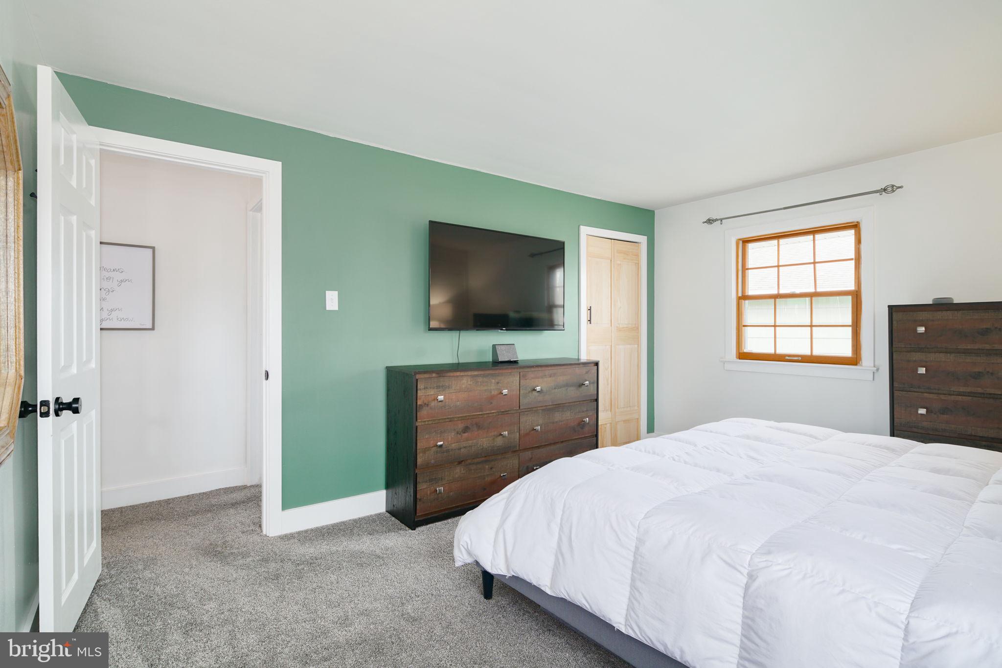 1221 Oakwood Road Haddonfield, NJ 08033 - Photo 18 of 30