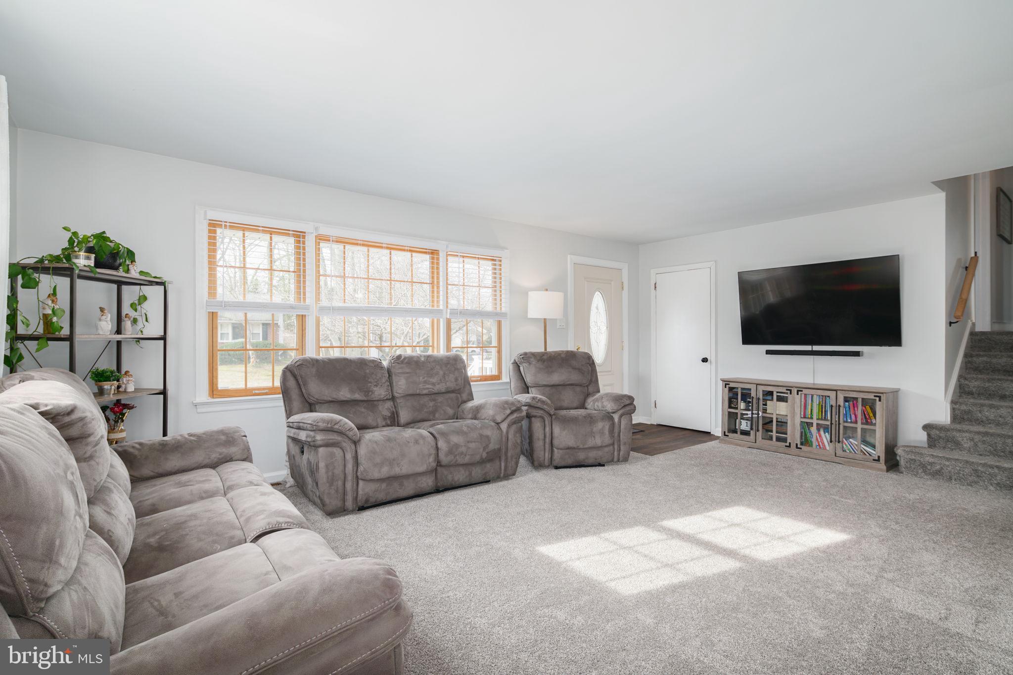 1221 Oakwood Road Haddonfield, NJ 08033 - Photo 5 of 30