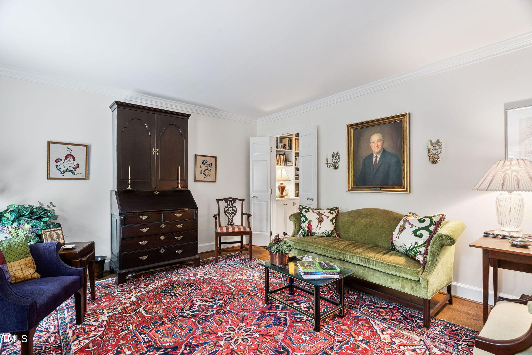 3316 Marblehead Lane Raleigh, NC 27612 - Photo 7 of 54 7-web-or-mls-3316-marblehead-ln