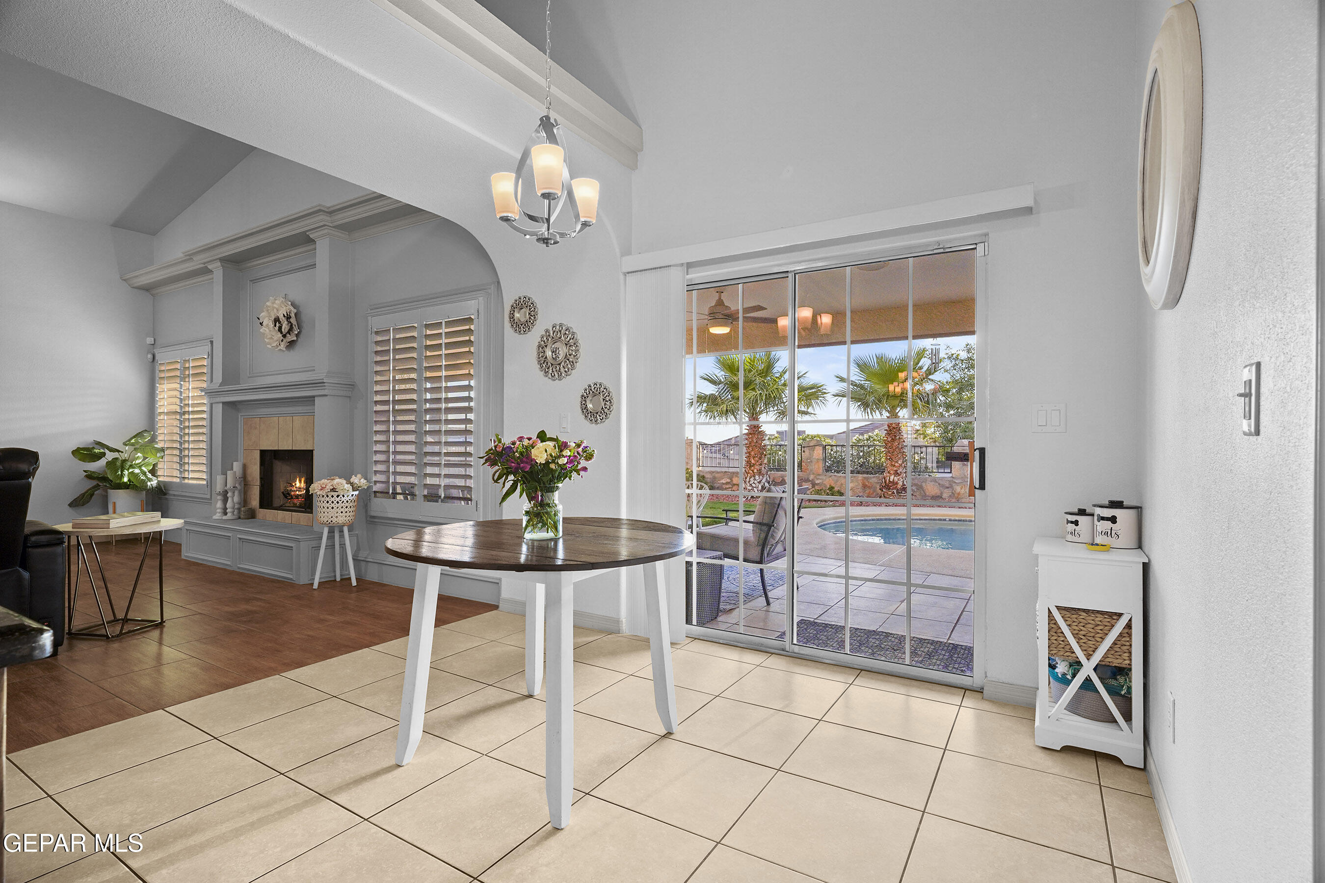 1533 Cimarron Ridge Drive El Paso, TX 79912 - Photo 15 of 43 DSC06213
