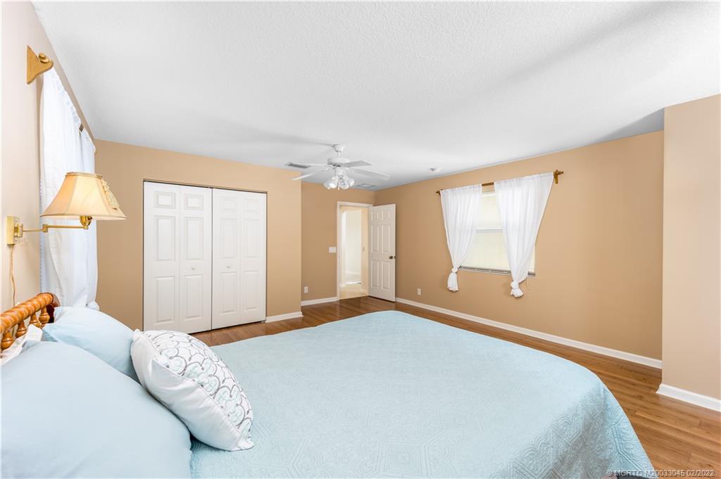 2441 Southwest Omega Way Stuart, FL 34997 - Photo 14 of 37 Gallery Image 14