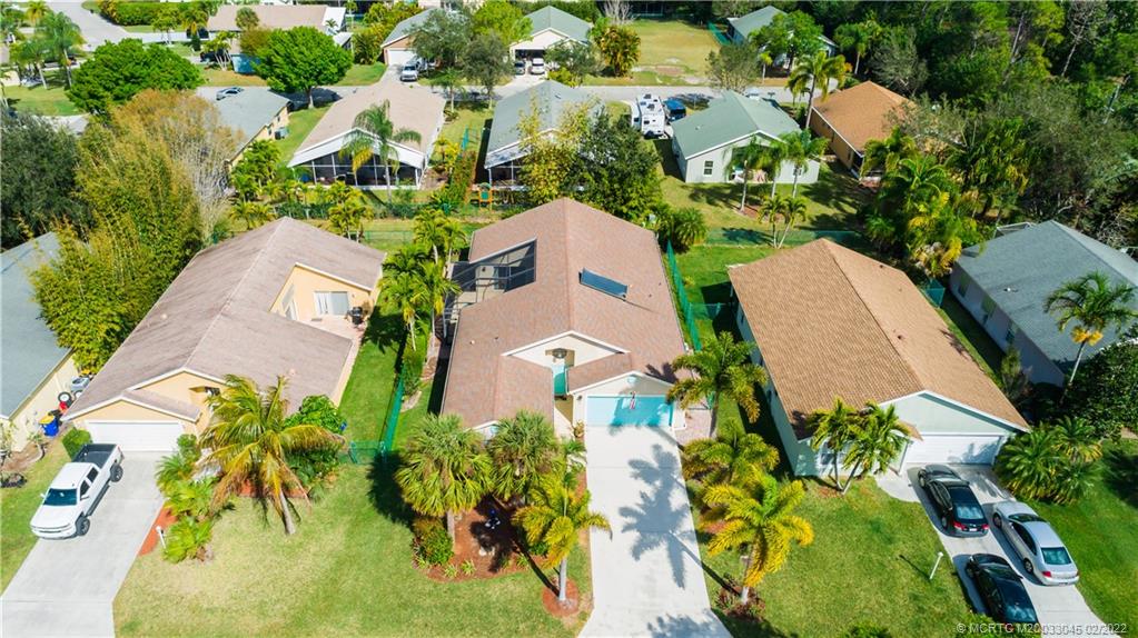 2441 Southwest Omega Way Stuart, FL 34997 - Photo 26 of 37 Gallery Image 26