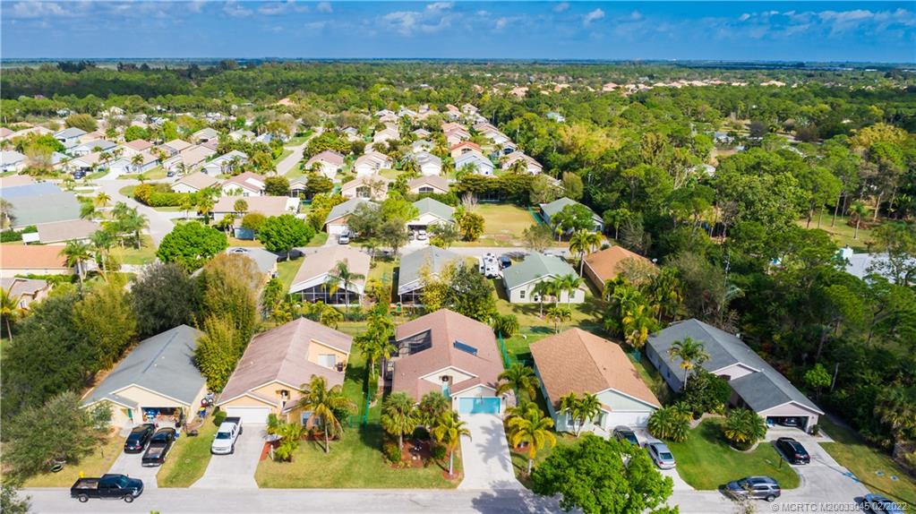 2441 Southwest Omega Way Stuart, FL 34997 - Photo 27 of 37 Gallery Image 27