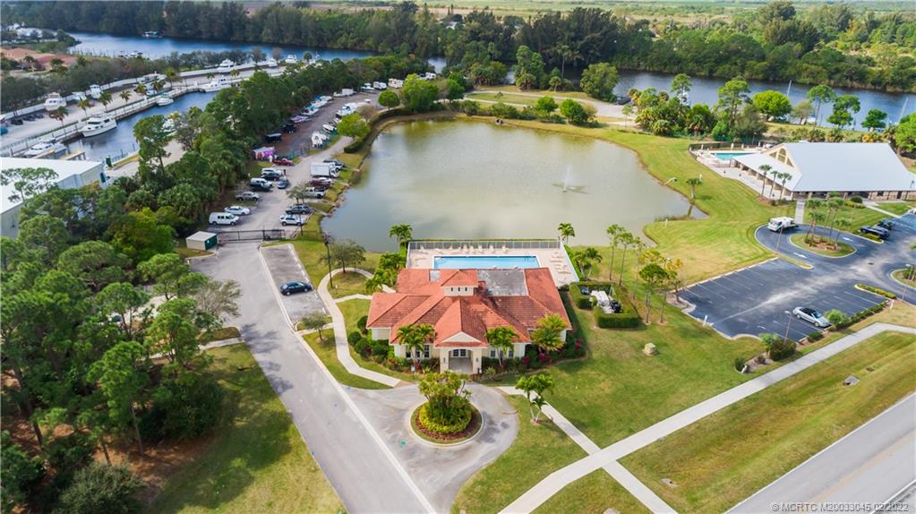 2441 Southwest Omega Way Stuart, FL 34997 - Photo 36 of 37 Gallery Image 36