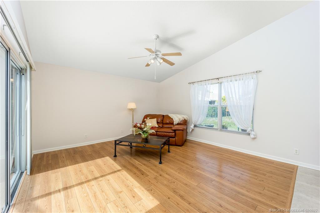 2441 Southwest Omega Way Stuart, FL 34997 - Photo 9 of 37 Gallery Image 9