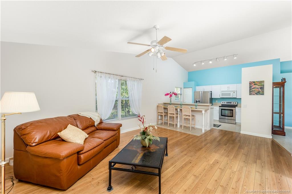 2441 Southwest Omega Way Stuart, FL 34997 - Photo 10 of 37 Gallery Image 10