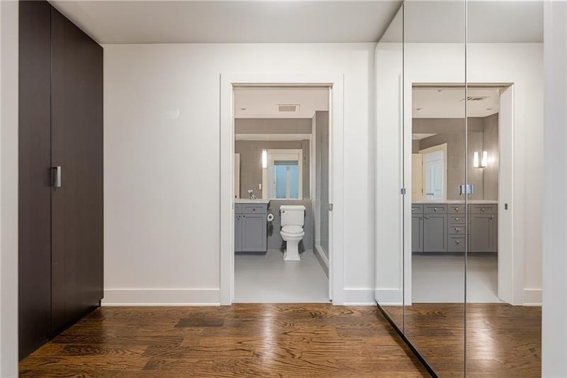 925 Garrett Street, Unit 215 Atlanta, GA 30316 - Photo 15 of 23