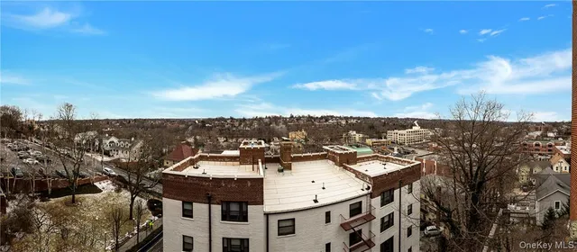 $3,595 | 14 Westview Avenue, Unit 409, Tuckahoe, NY 10707