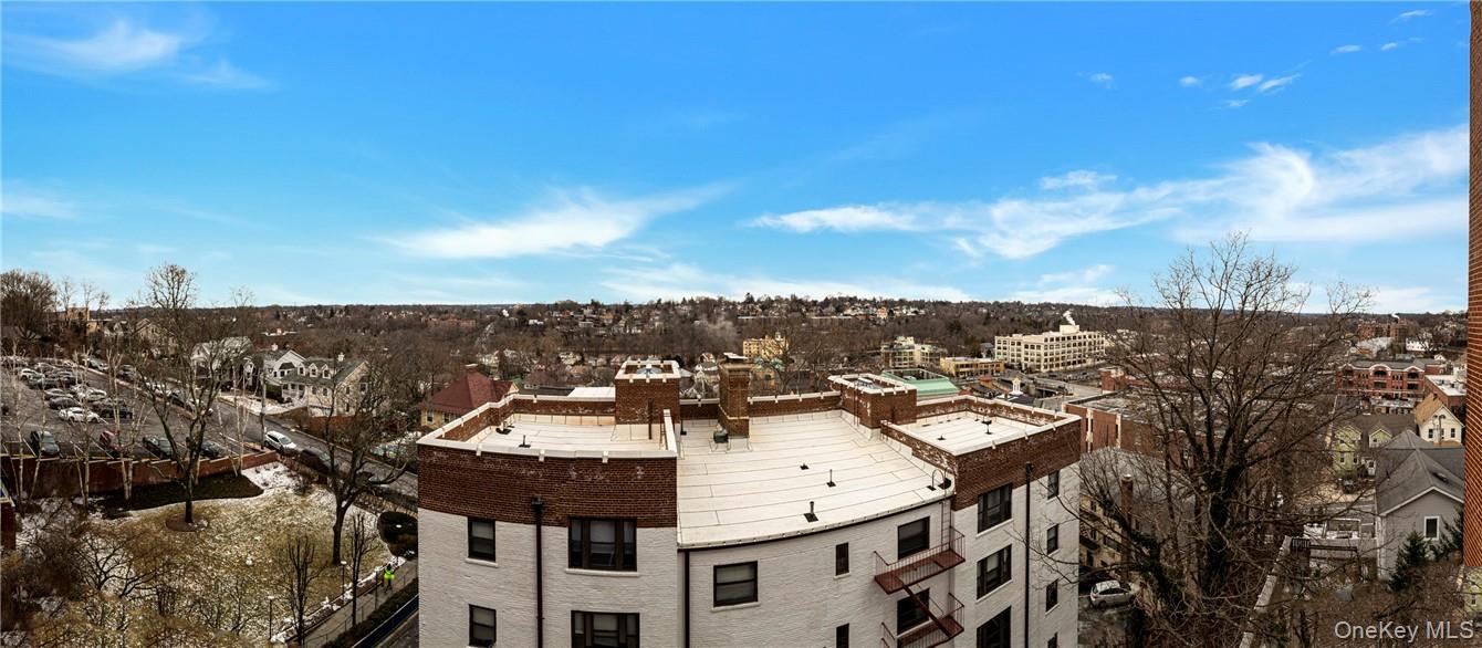 14 Westview Avenue, Unit 409 Tuckahoe, NY 10707 - Photo 11 of 14