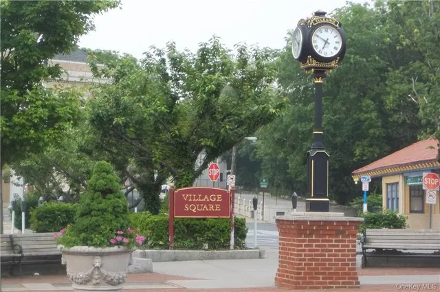 $3,595 | 14 Westview Avenue, Unit 409, Tuckahoe, NY 10707