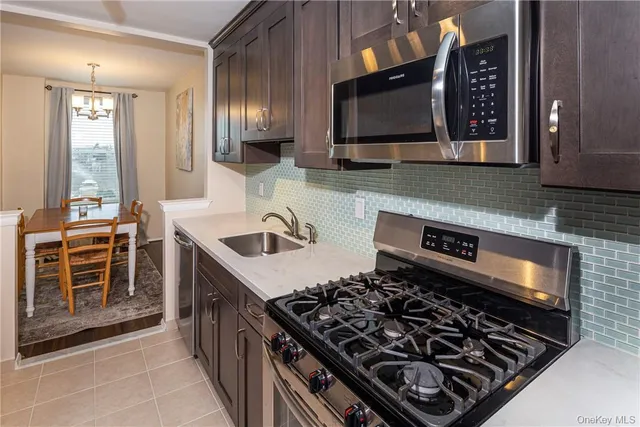 $3,595 | 14 Westview Avenue, Unit 409, Tuckahoe, NY 10707