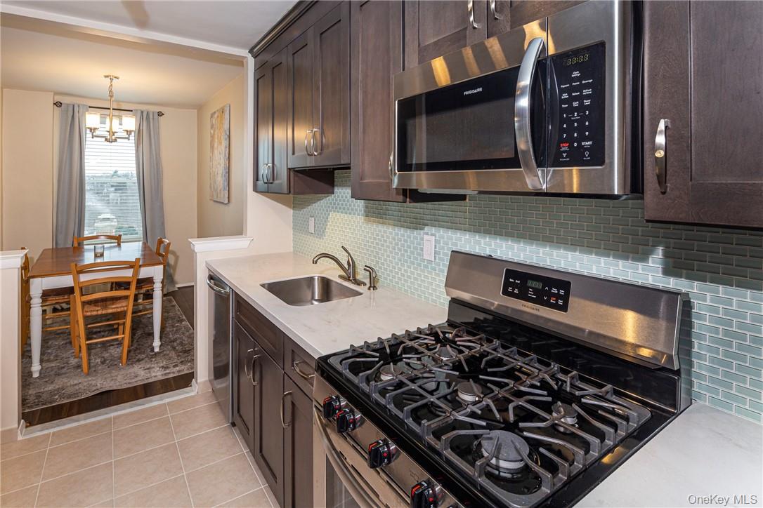 14 Westview Avenue, Unit 409 Tuckahoe, NY 10707 - Photo 4 of 14