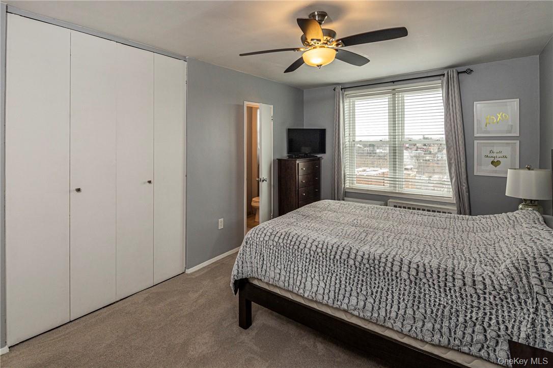 14 Westview Avenue, Unit 409 Tuckahoe, NY 10707 - Photo 6 of 14