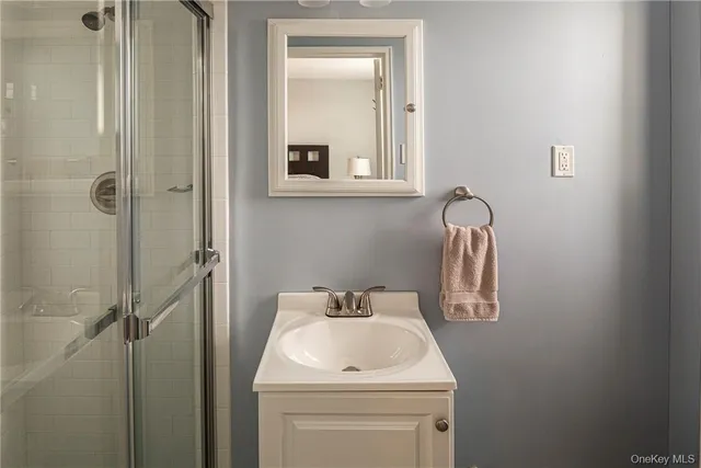 $3,595 | 14 Westview Avenue, Unit 409, Tuckahoe, NY 10707