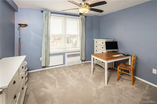 $3,595 | 14 Westview Avenue, Unit 409, Tuckahoe, NY 10707