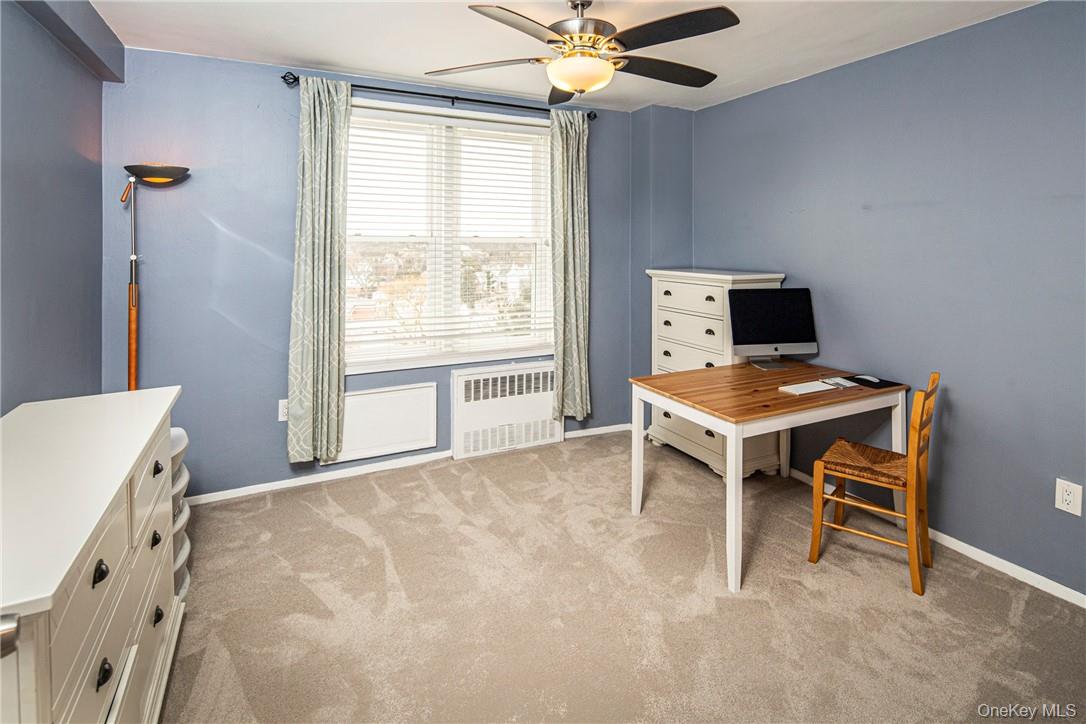 14 Westview Avenue, Unit 409 Tuckahoe, NY 10707 - Photo 8 of 14