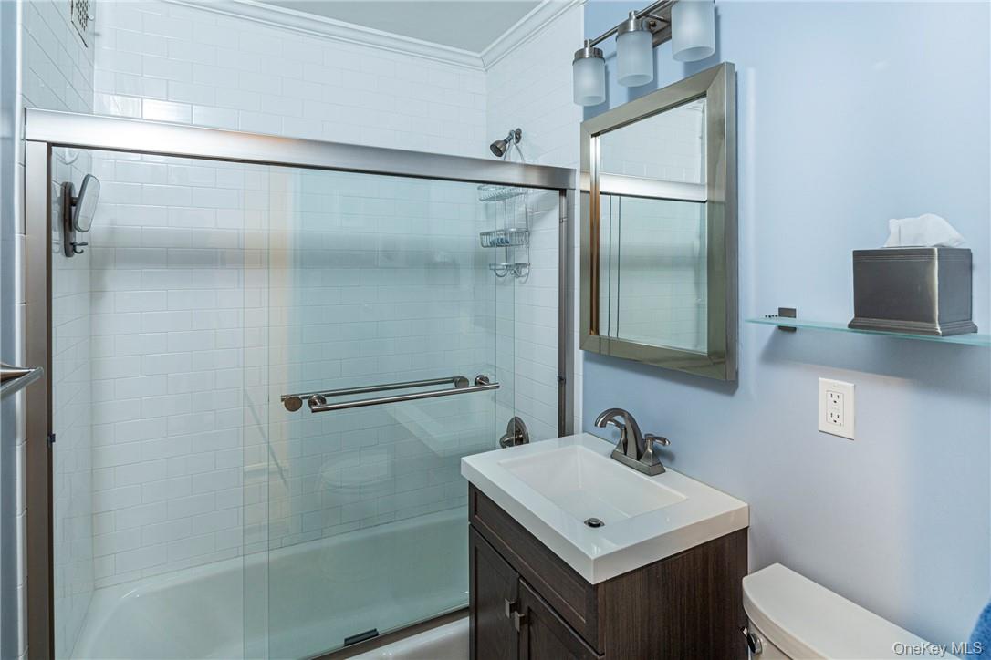 14 Westview Avenue, Unit 409 Tuckahoe, NY 10707 - Photo 9 of 14