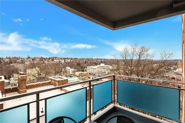 $3,595 | 14 Westview Avenue, Unit 409, Tuckahoe, NY 10707