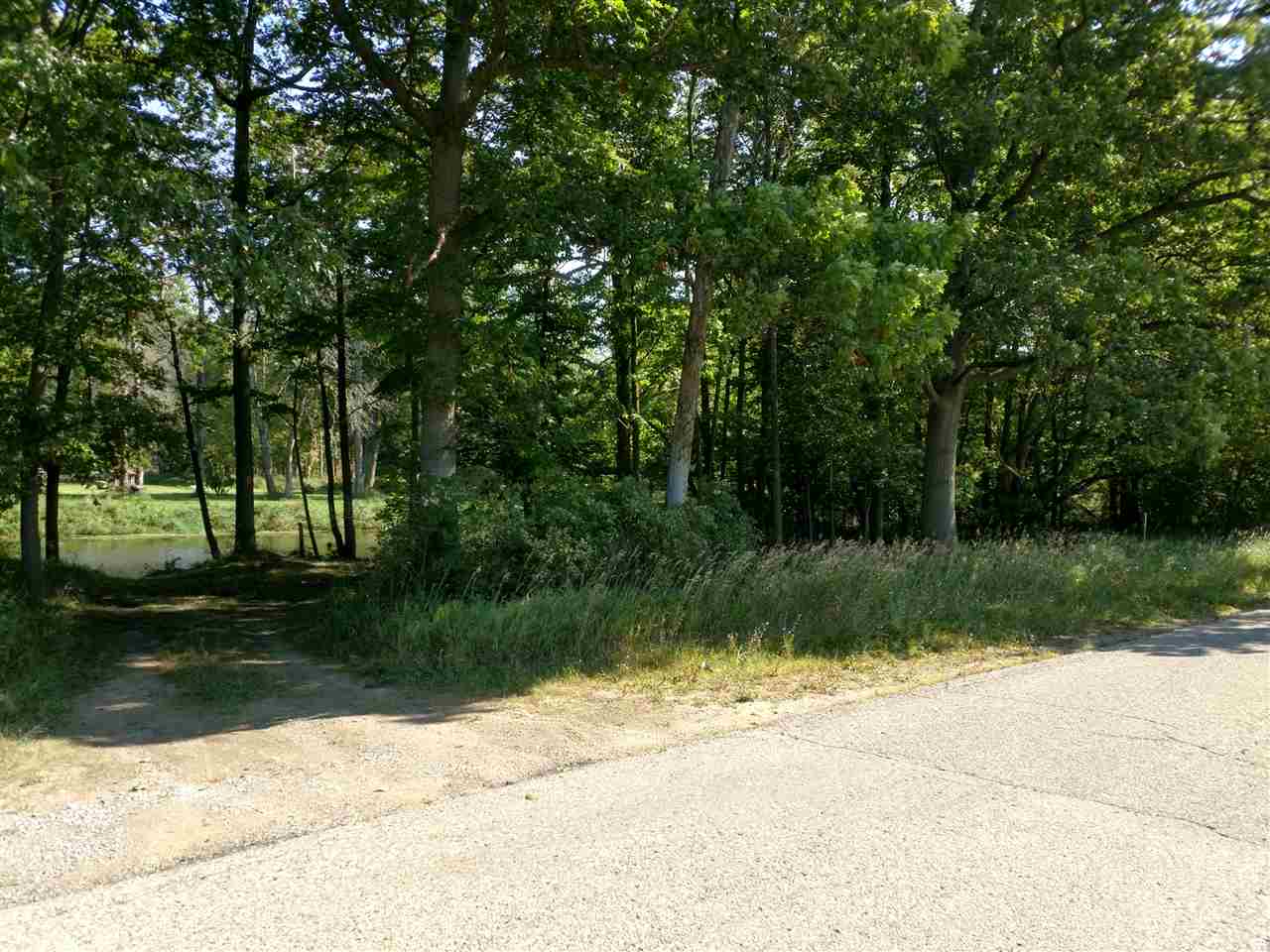 0 West Pine River Road Standish, MI 48658 - Photo 9 of 9 1837940-8.JPG