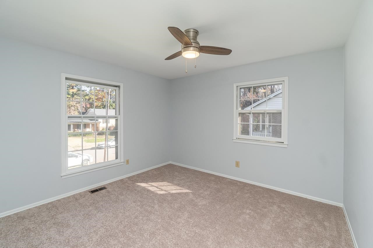 3105 Merrianne Drive Raleigh, NC 27607 - Photo 12 of 25 Photo 12