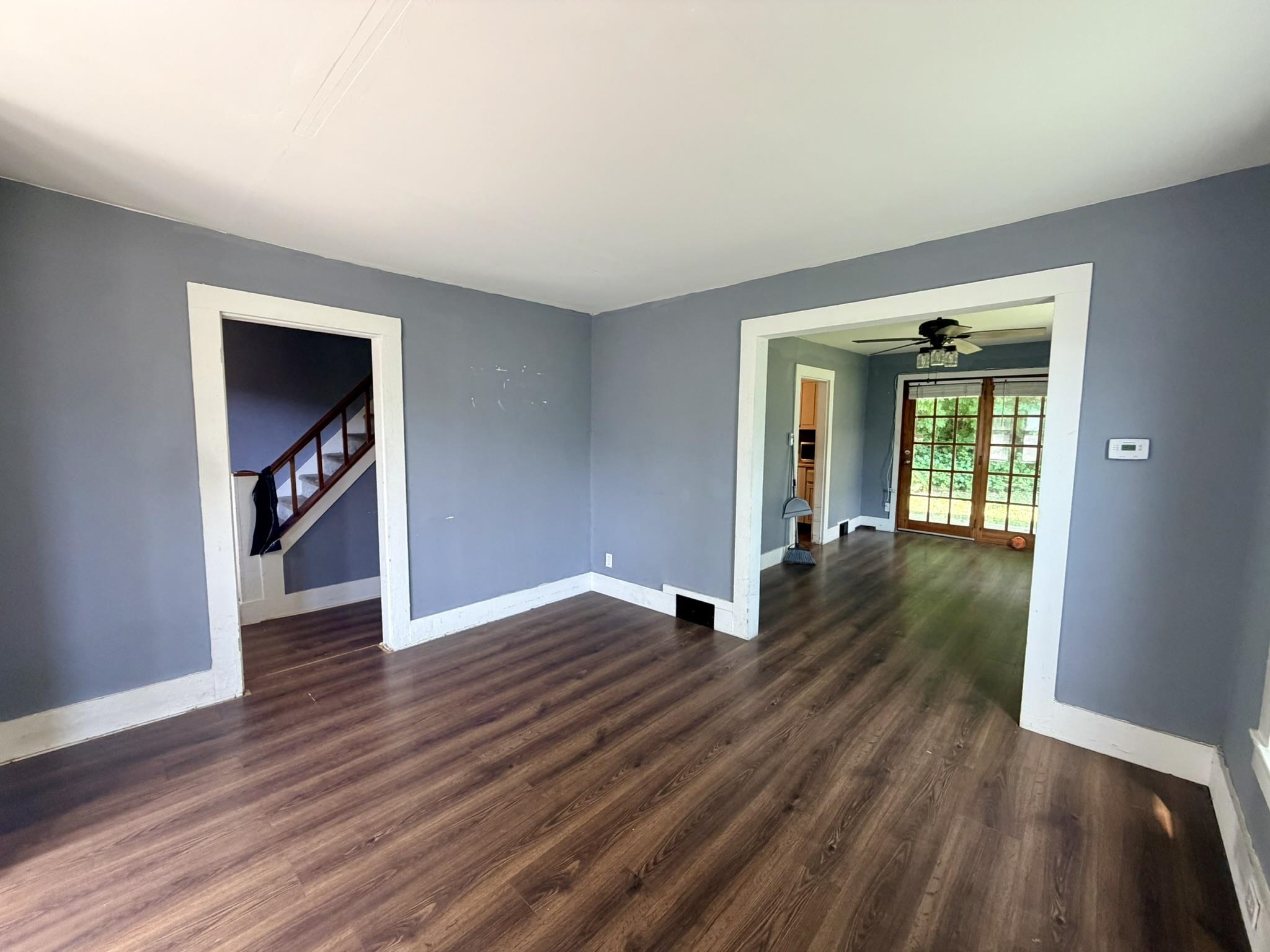 25 Clark Street Newport, VT 05855 - Photo 11 of 26