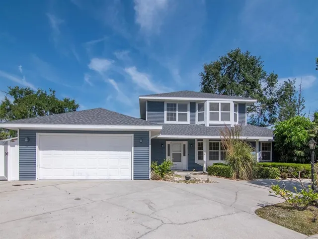 $2,850 | 1310 91st Court Northwest, Bradenton, FL 34209