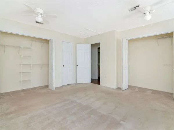 $2,850 | 1310 91st Court Northwest, Bradenton, FL 34209