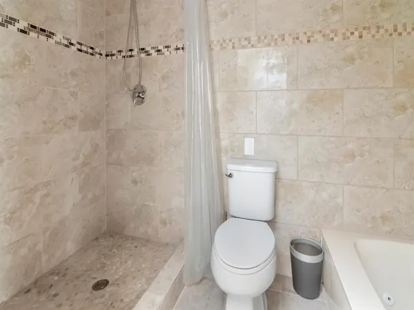 $2,850 | 1310 91st Court Northwest, Bradenton, FL 34209